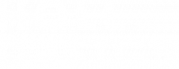 Holl Design Logo weiß